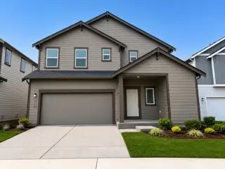 20225 164th Street E, Bonney Lake, WA 98391