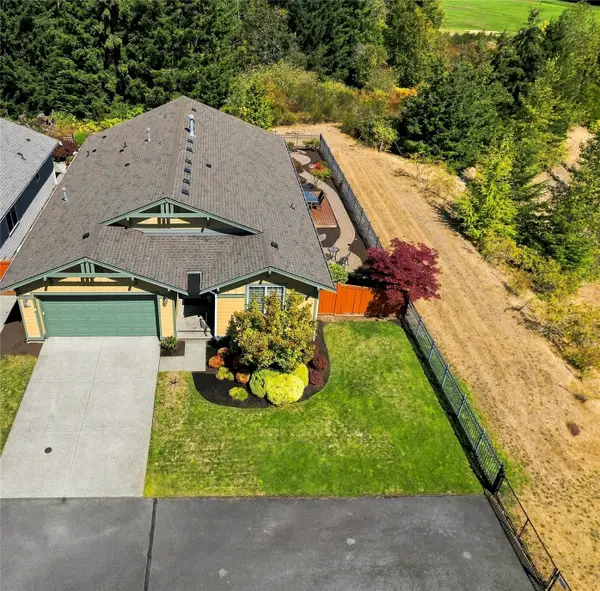 4332 Camano Court Ne, Olympia, WA 98516