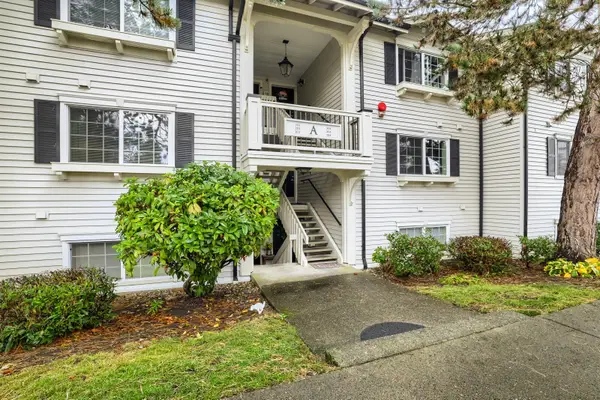 12404 E Gibson Road #A203, Everett, WA 98204
