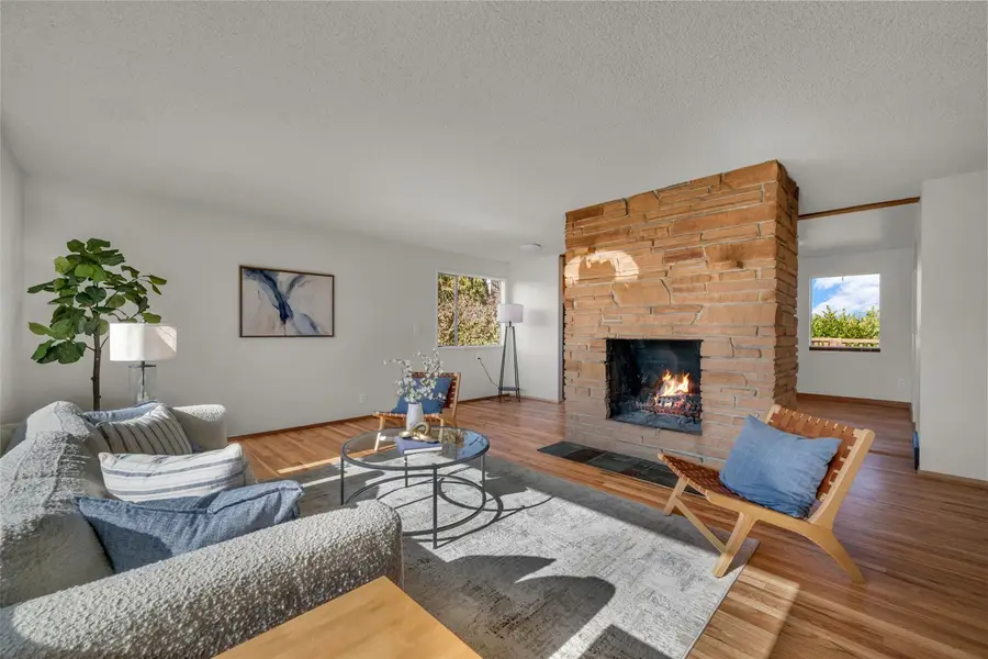 6214 S 117th Place, Seattle, WA 98178 - #2