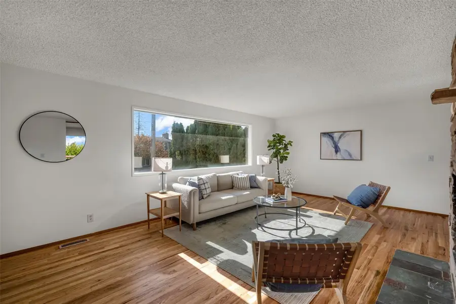 6214 S 117th Place, Seattle, WA 98178 - #3