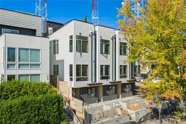 1533 19th Avenue, Seattle, WA 98122