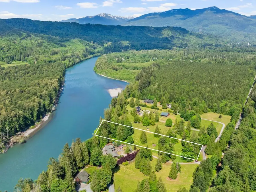 42819 Rivers Edge Court #3, Concrete, WA 98237 - #2