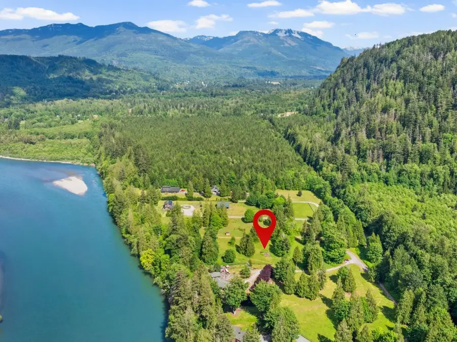 42819 Rivers Edge Court #3, Concrete, WA 98237 - #3