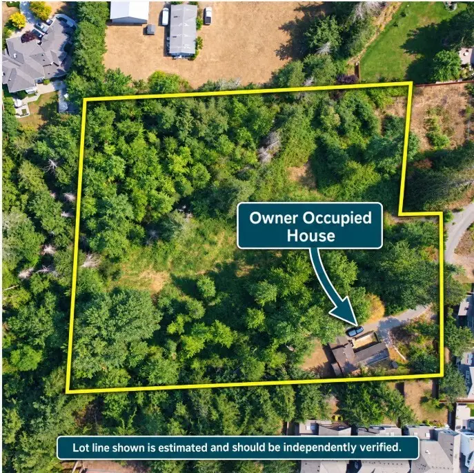 24624 NE 18th Street, Redmond, WA 98074 - #3