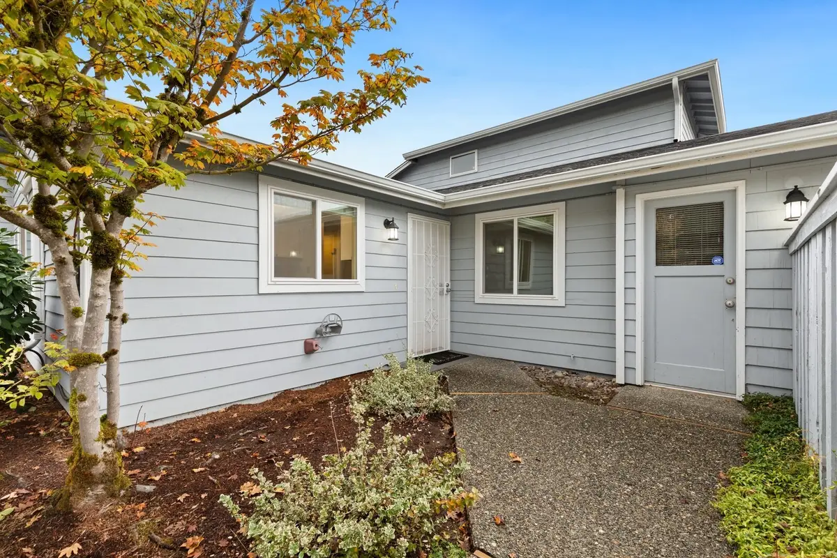 11055 SE 250th Court #A, Kent, WA 98030 - #1