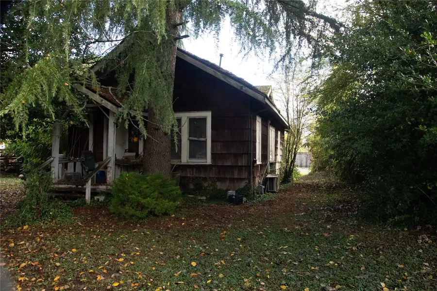 106 Perry Nw, Olympia, WA 98502 - #2