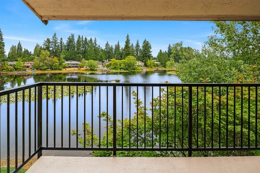 323 75th Street Se #C66, Everett, WA 98203 - #3