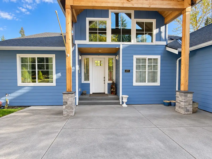 1304 Olympic Lane, Mount Vernon, WA 98274 - #2