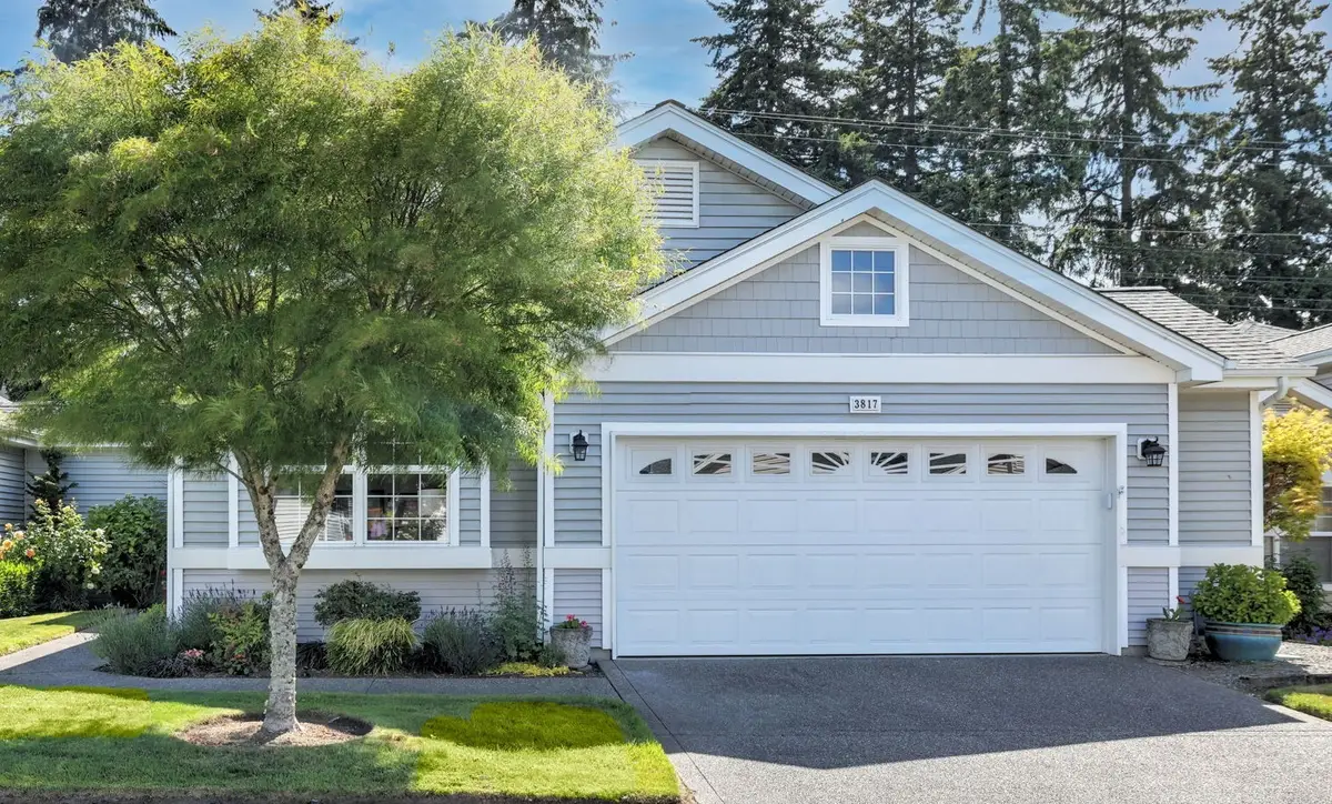 3817 67th Avenue Ct W, University Place, WA 98466 - #1