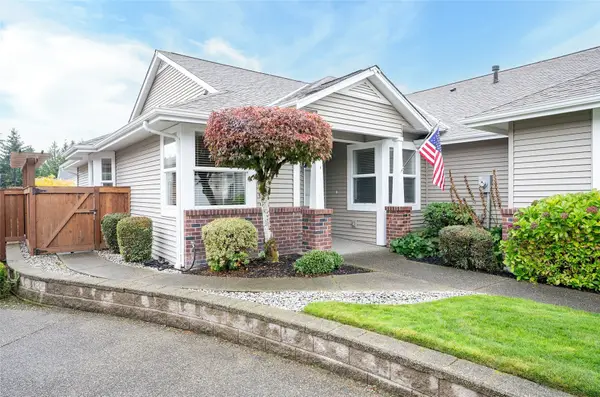 2012 38th Street Ct Nw #39, Gig Harbor, WA 98335