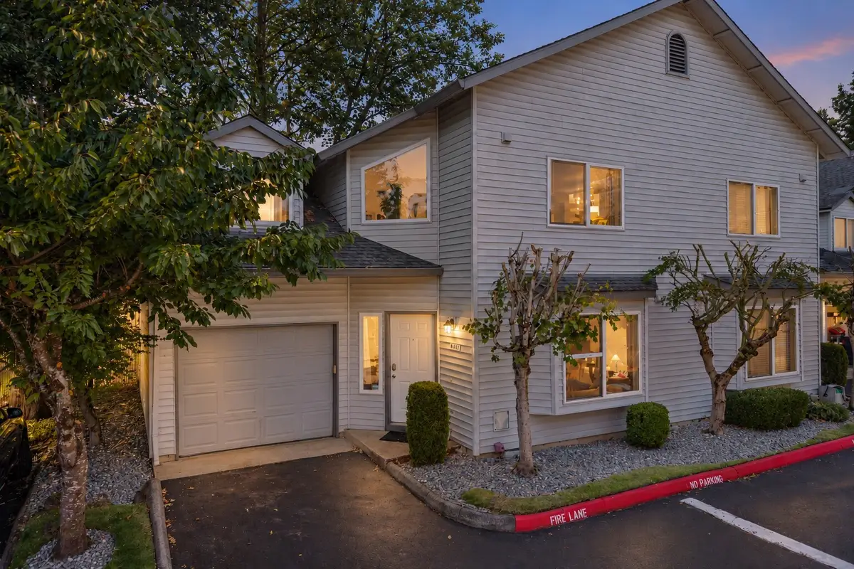 7509 NE Vancouver Mall Drive #A5, Vancouver, WA 98662 - #1