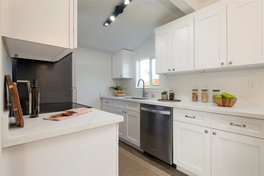 1918 Baker Avenue, Everett, WA 98201 - #3