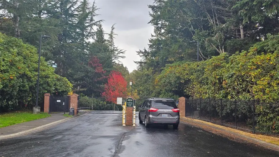 6317 83rd Avenue W, University Place, WA 98467 - #3