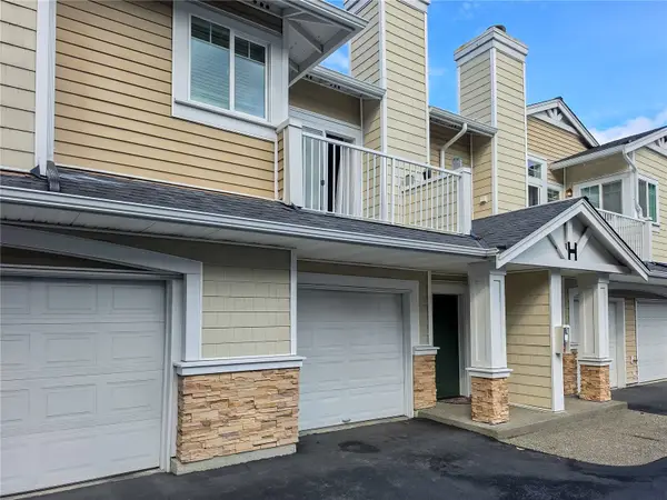 6515 134th Place Se #H3, Snohomish, WA 98296