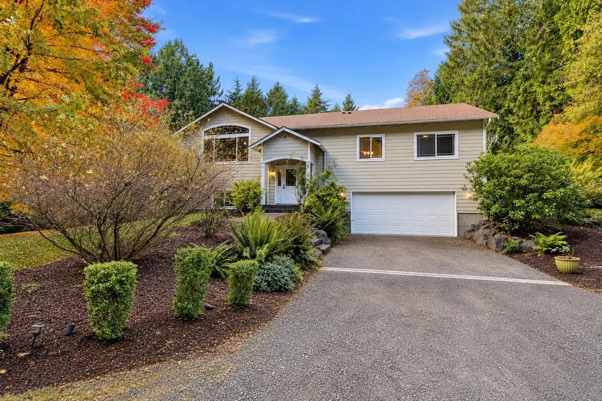 6337 SE Heather Lane, Port Orchard, WA 98366 - #1