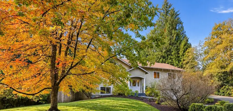 6337 SE Heather Lane, Port Orchard, WA 98366 - #3