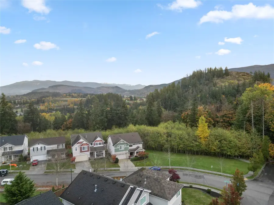 5558 Buckhorn Way, Mount Vernon, WA 98273 - #2