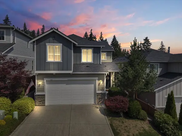 315 182nd Street Se, Bothell, WA 98012