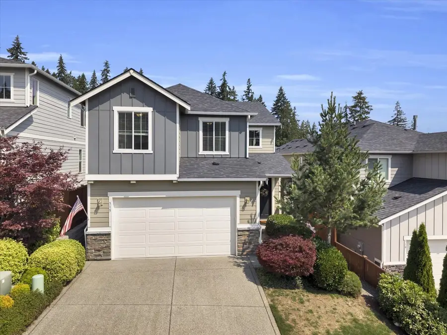 315 182nd Street Se, Bothell, WA 98012 - #2