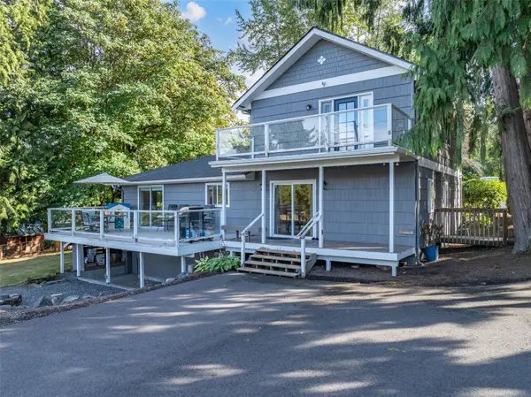 17000 Broadway Avenue, Snohomish, WA 98296