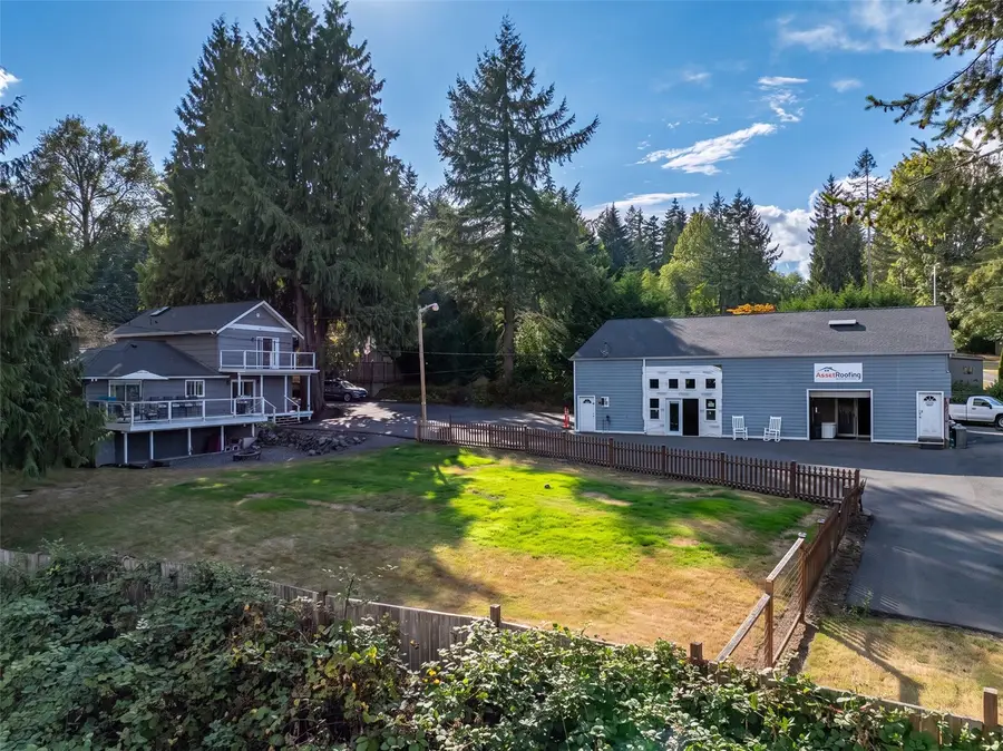 17000 Broadway Avenue, Snohomish, WA 98296 - #2