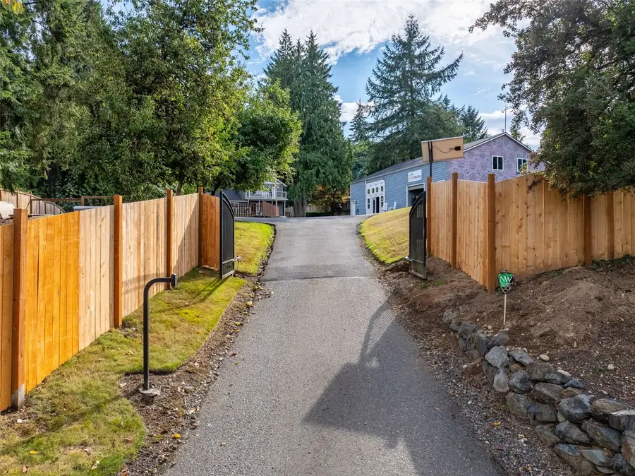 17000 Broadway Avenue, Snohomish, WA 98296 - #3