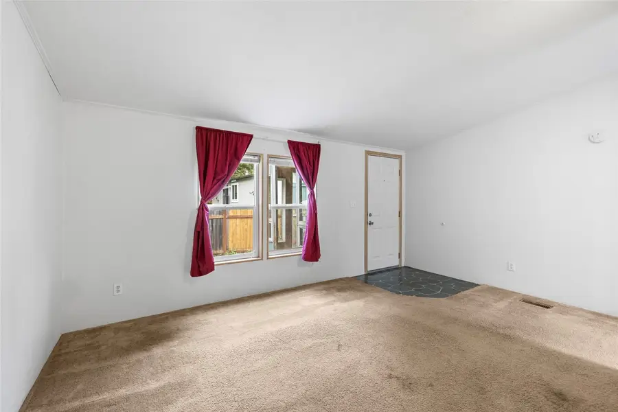 451 N Regent Street, Burlington, WA 98233 - #3
