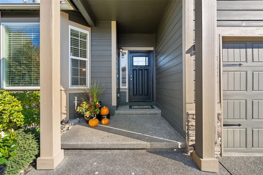 3224 Vista Verde Lane Sw, Olympia, WA 98512 - #3