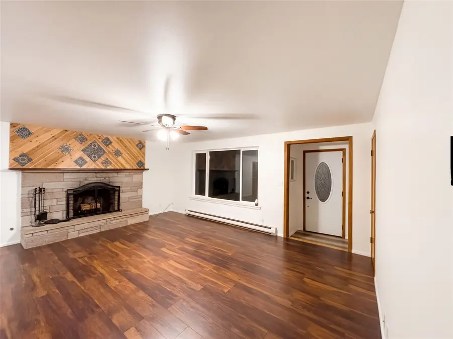 1284 Admirals Drive, Coupeville, WA 98239 - #3