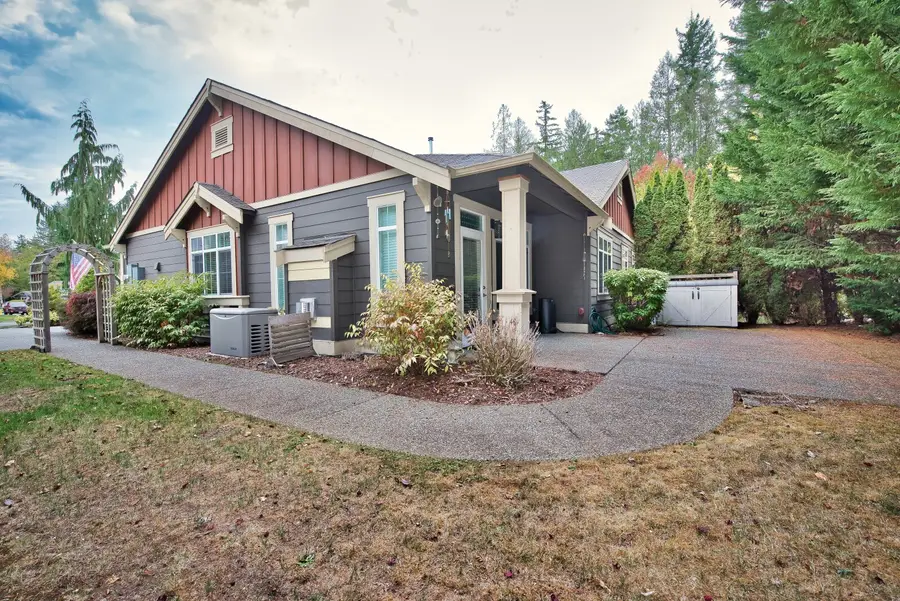 4780 Strathmore Circle Sw, Port Orchard, WA 98367 - #2