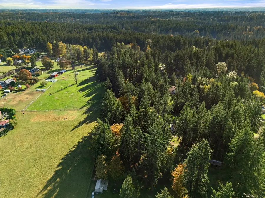 0 SE 309th Street #Tract C, Auburn, WA 98092 - #3