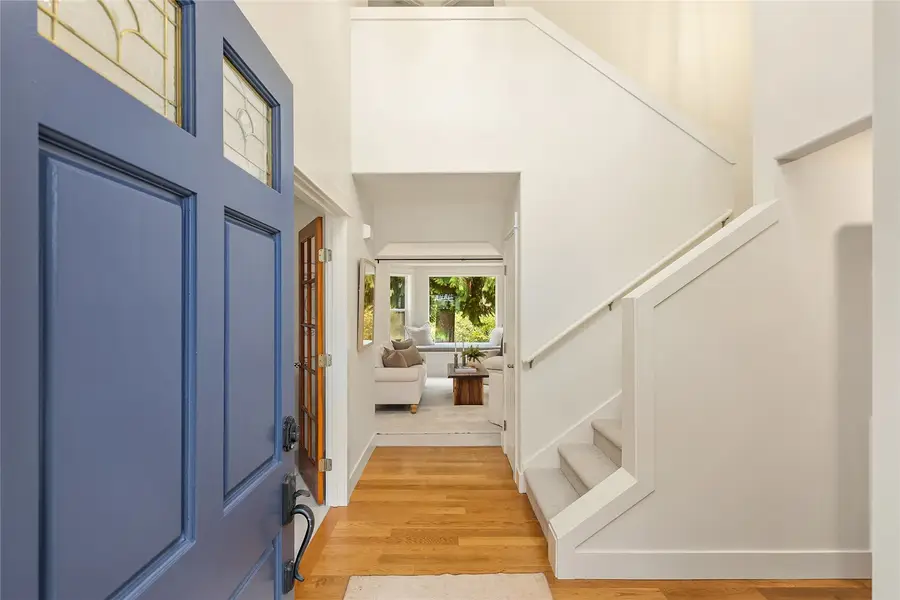1864 Commodore Lane Nw, Bainbridge Island, WA 98110 - #3