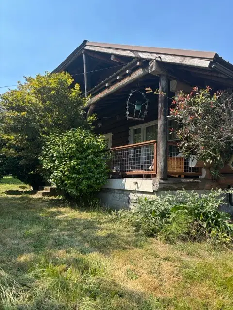 1410 Wynochee Avenue W, Montesano, WA 98563