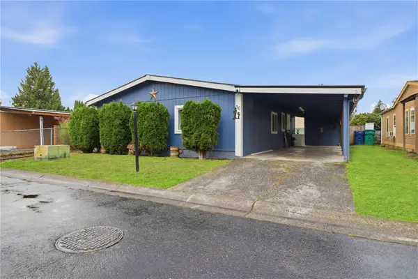 725 37th Street E #36, Auburn, WA 98002