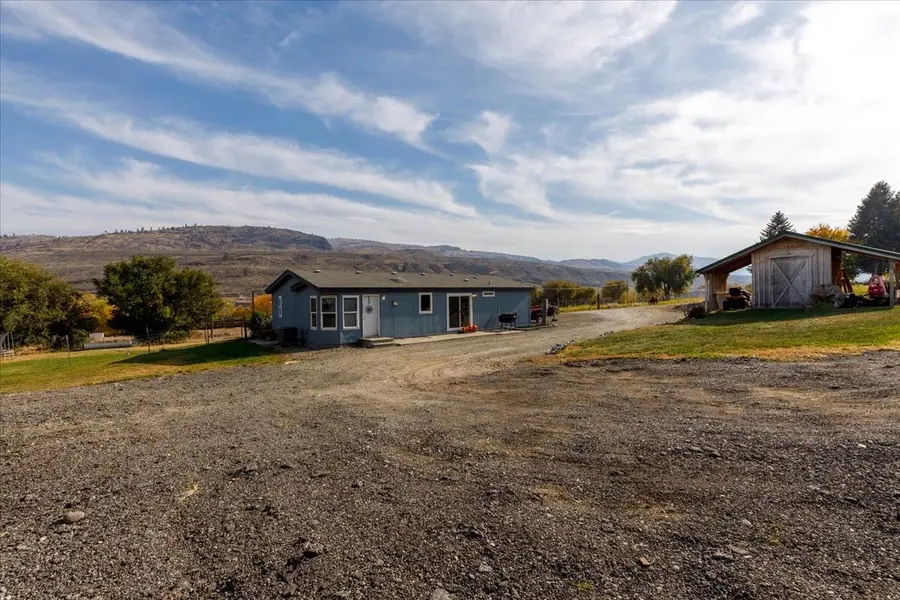 2 Farver Ln, Tonasket, WA 98855 - #3