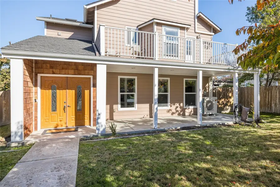 1327 Caroline Street, Port Angeles, WA 98362 - #3
