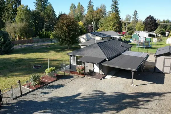 18806 SE 168th Street, Renton, WA 98058