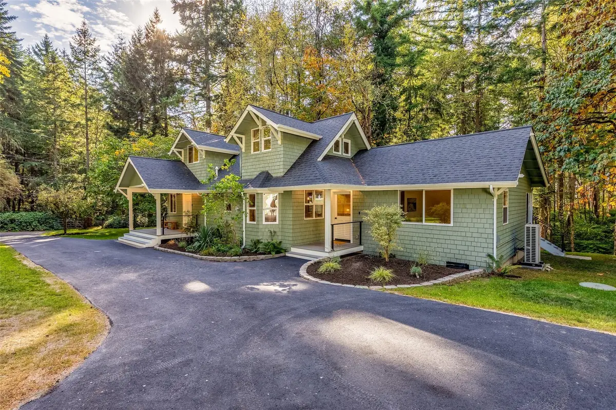 13214 SW 224th Street, Vashon, WA 98070 - #1