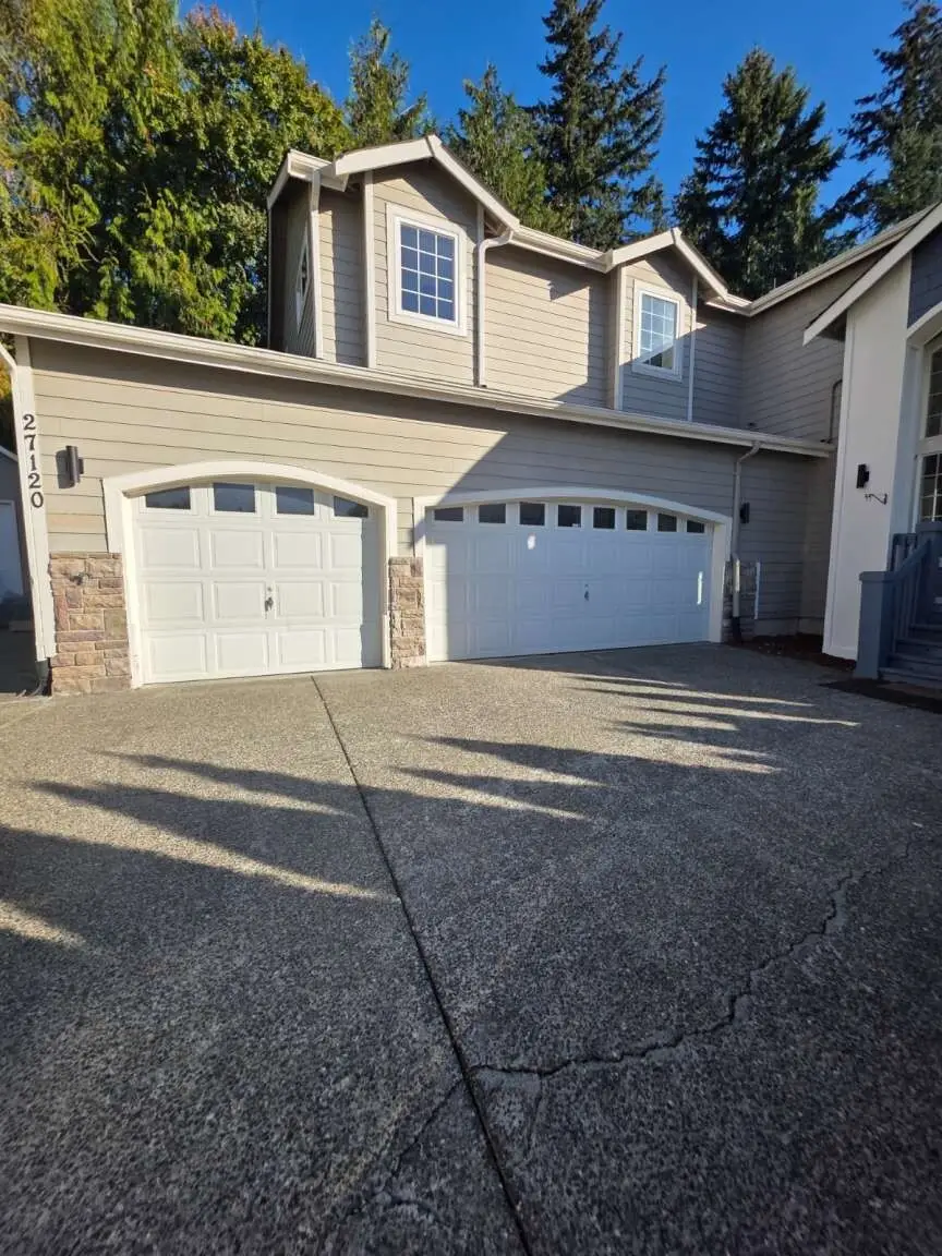 27120 117th Place Se, Kent, WA 98030 - #2