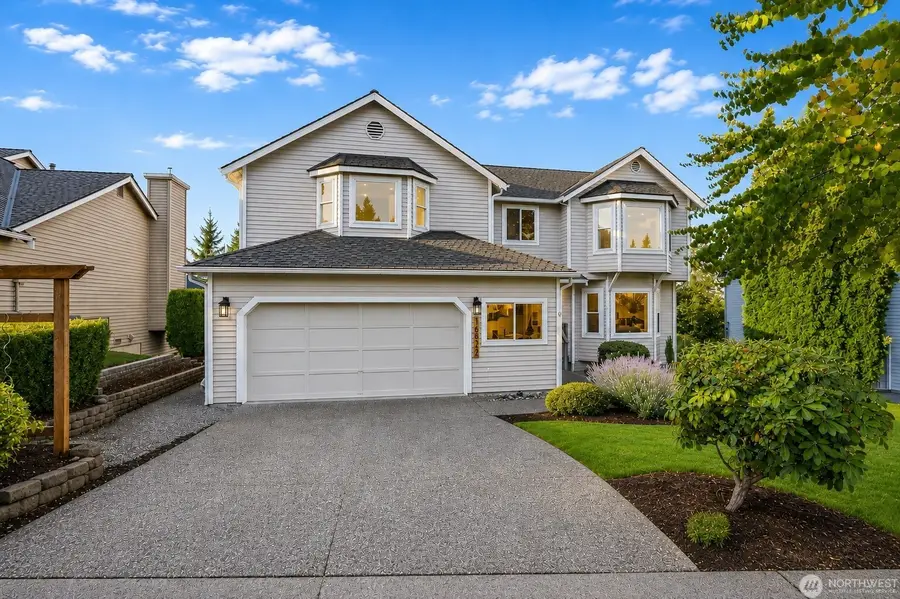 16832 119th Place Ne, Bothell, WA 98011 - #2