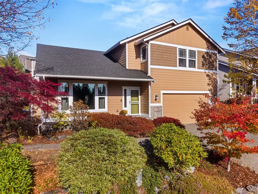 1699 Vista Loop Sw, Olympia, WA 98512 - #2