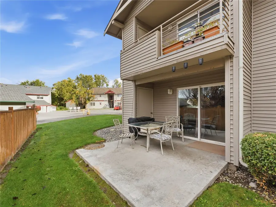 667 Fourth Street #M102, East Wenatchee, WA 98802 - #3