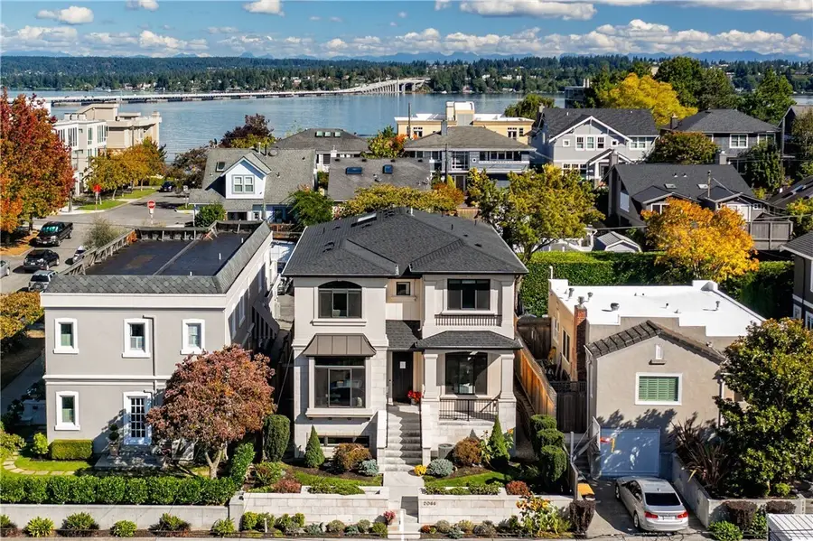 2066 41st Avenue E, Seattle, WA 98112 - #2