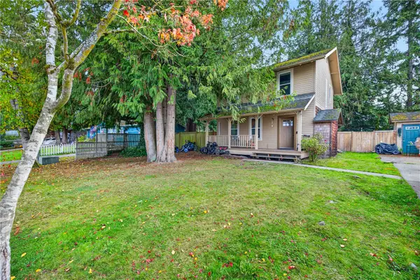 2308 Cedar Court, Mount Vernon, WA 98273