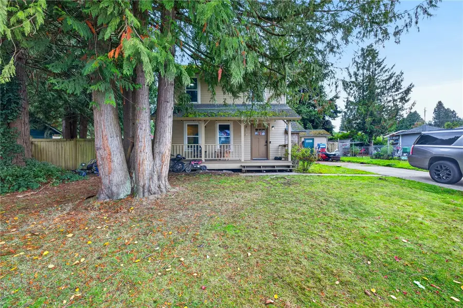2308 Cedar Court, Mount Vernon, WA 98273 - #2