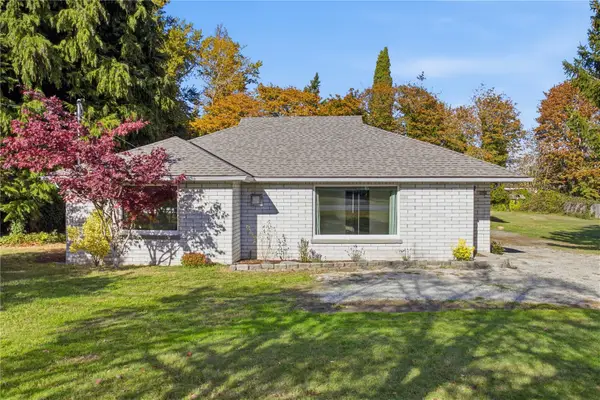 9921 Taylor Street E, Edgewood, WA 98371