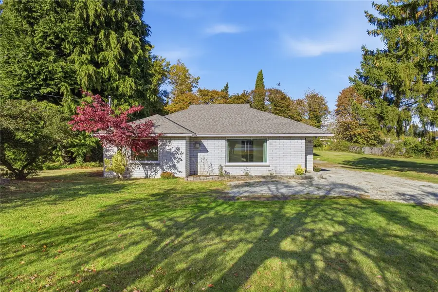 9921 Taylor Street E, Edgewood, WA 98371 - #2