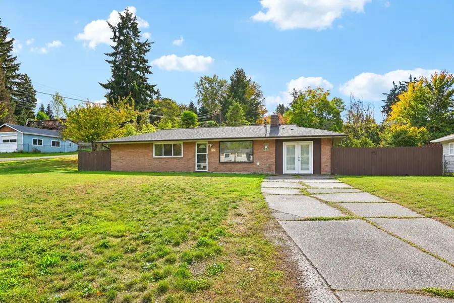 1649 S 223rd Street, Des Moines, WA 98198 - #2