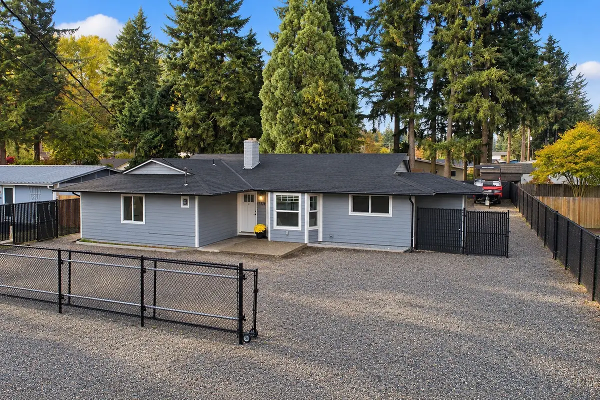 15326 SE 307th Street, Kent, WA 98042 - #1